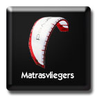 MatrasVliegers